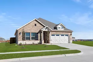 2352 Bell Wy, Forney, TX 75126 - Photo 2