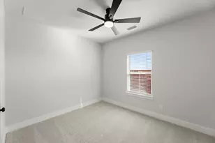 2352 Bell Wy, Forney, TX 75126 - Photo 8