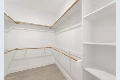 2352 Bell Way, Forney, TX 75126 - Photo 24