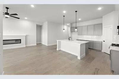 2352 Bell Way, Forney, TX 75126 - Photo 14