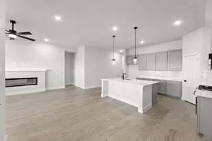 2352 Bell Wy, Forney, TX 75126 - Photo 14