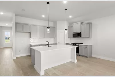 2352 Bell Way, Forney, TX 75126 - Photo 10