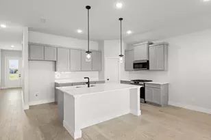 2352 Bell Wy, Forney, TX 75126 - Photo 10