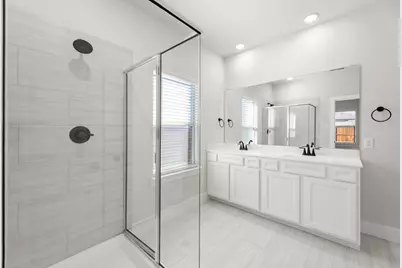 2352 Bell Way, Forney, TX 75126 - Photo 20