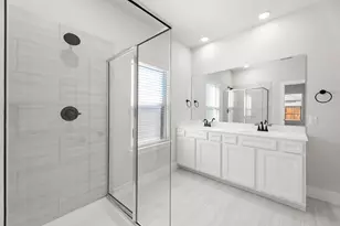 2352 Bell Wy, Forney, TX 75126 - Photo 20