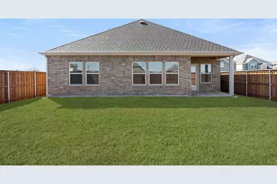 2352 Bell Way, Forney, TX 75126 - Photo 26