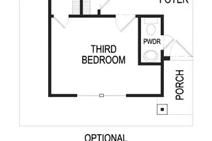 2352 Bell Wy, Forney, TX 75126 - Photo 4