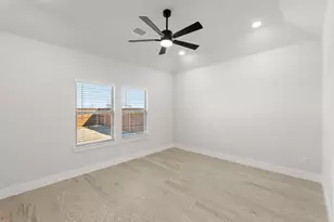 2352 Bell Wy, Forney, TX 75126 - Photo 18