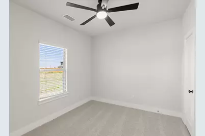 2352 Bell Way, Forney, TX 75126 - Photo 6