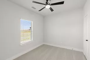 2352 Bell Wy, Forney, TX 75126 - Photo 6