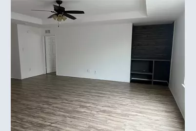 1817 Abby Creek Drive, Little Elm, TX 75068 - Photo 18