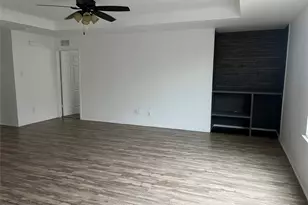 1817 Abby Creek Dr, Little Elm, TX 75068 - Photo 18