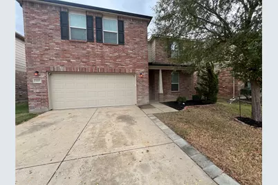 1817 Abby Creek Drive, Little Elm, TX 75068 - Photo 2