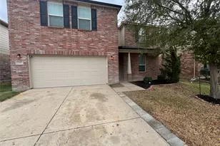 1817 Abby Creek Dr, Little Elm, TX 75068 - Photo 2