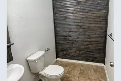 1817 Abby Creek Drive, Little Elm, TX 75068 - Photo 22