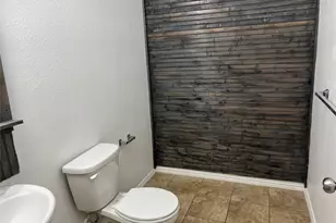 1817 Abby Creek Dr, Little Elm, TX 75068 - Photo 22