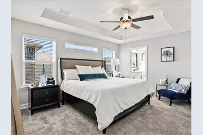 4828 Nicola Road, Dallas, TX 75228 - Photo 22