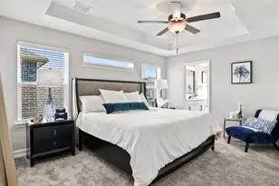 4828 Nicola Rd, Dallas, TX 75228 - Photo 22