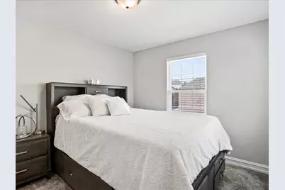 4828 Nicola Road, Dallas, TX 75228 - Photo 28