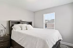 4828 Nicola Rd, Dallas, TX 75228 - Photo 28