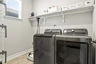 4828 Nicola Rd, Dallas, TX 75228 - Photo 16