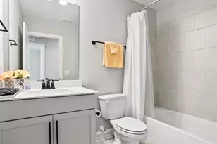 4828 Nicola Rd, Dallas, TX 75228 - Photo 30