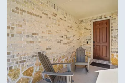 4828 Nicola Road, Dallas, TX 75228 - Photo 2