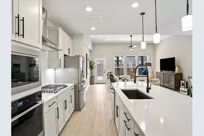 4828 Nicola Road, Dallas, TX 75228 - Photo 14