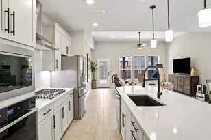 4828 Nicola Rd, Dallas, TX 75228 - Photo 14