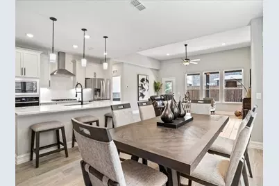 4828 Nicola Road, Dallas, TX 75228 - Photo 6