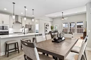 4828 Nicola Rd, Dallas, TX 75228 - Photo 6