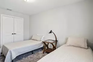 4828 Nicola Rd, Dallas, TX 75228 - Photo 32