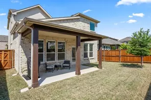 4828 Nicola Rd, Dallas, TX 75228 - Photo 36