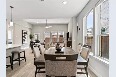 4828 Nicola Road, Dallas, TX 75228 - Photo 12