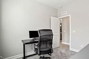 4828 Nicola Rd, Dallas, TX 75228 - Photo 18