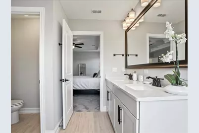 4828 Nicola Road, Dallas, TX 75228 - Photo 26