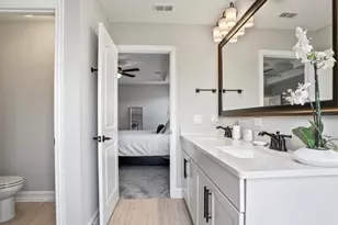 4828 Nicola Rd, Dallas, TX 75228 - Photo 26