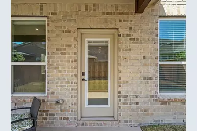 4828 Nicola Road, Dallas, TX 75228 - Photo 34