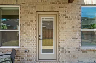 4828 Nicola Rd, Dallas, TX 75228 - Photo 34