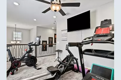 4828 Nicola Road, Dallas, TX 75228 - Photo 20