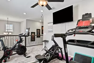 4828 Nicola Rd, Dallas, TX 75228 - Photo 20