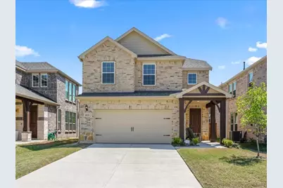 4828 Nicola Road, Dallas, TX 75228 - Photo 38