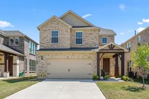 4828 Nicola Rd, Dallas, TX 75228 - Photo 38