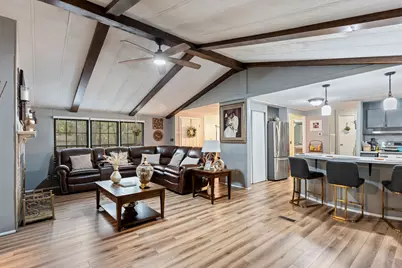 20011 Bernie Drive, Kemp, TX 75143 - Photo 4