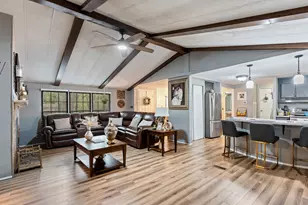 20011 Bernie Dr, Kemp, TX 75143 - Photo 4