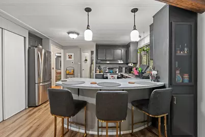 20011 Bernie Drive, Kemp, TX 75143 - Photo 6