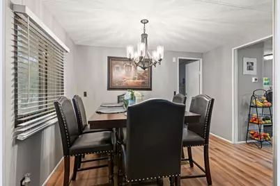 20011 Bernie Drive, Kemp, TX 75143 - Photo 8