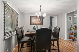 20011 Bernie Dr, Kemp, TX 75143 - Photo 8