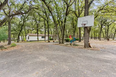 20011 Bernie Drive, Kemp, TX 75143 - Photo 16