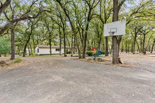 20011 Bernie Dr, Kemp, TX 75143 - Photo 16